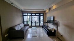 Blk 45 Pine Green (Geylang), HDB 5 Rooms #585454271